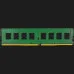 Оперативная память Kingston ValueRAM DDR4 8GB 1x8GB 3200MHz (KVR32N22S6/8)
