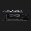 Відеокарта Palit GeForce RTX 5080 GamingPro 16GB (NE75080019T2-GB2031A)