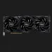 Відеокарта Palit GeForce RTX 5080 GamingPro 16GB (NE75080019T2-GB2031A)