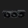 Відеокарта Palit GeForce RTX 5080 GamingPro 16GB (NE75080019T2-GB2031A)
