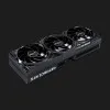Відеокарта Palit GeForce RTX 5080 GamingPro 16GB (NE75080019T2-GB2031A)