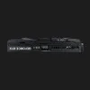 Відеокарта Palit GeForce RTX 5080 GamingPro 16GB (NE75080019T2-GB2031A)