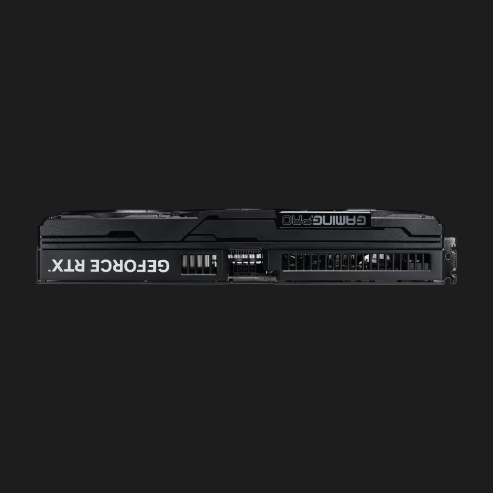 Відеокарта Palit GeForce RTX 5080 GamingPro 16GB (NE75080019T2-GB2031A) — фото 5