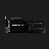 Відеокарта Palit GeForce RTX 5080 GamingPro 16GB (NE75080019T2-GB2031A)