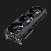 Відеокарта Palit GeForce RTX 5080 GamingPro 16GB (NE75080019T2-GB2031A)