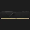 Оперативная память Kingston Fury Beast DDR4 16GB 1x16GB 3200MHz (KF432C16BB1/16)