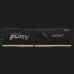 Оперативная память Kingston Fury Beast DDR4 16GB 1x16GB 3200MHz (KF432C16BB1/16)