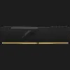Оперативна памʼять Kingston Fury Beast DDR4 16GB 2x8GB 3200MHz (KF432C16BBK2/16WP)
