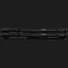 Оперативна памʼять Kingston Fury Beast DDR4 16GB 2x8GB 3200MHz (KF432C16BBK2/16WP)