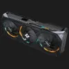 Видеокарта GIGABYTE GeForce RTX 5070 Ti Gaming OC 16GB (GV-N507TGAMING OC-16GD)