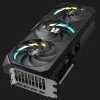 Видеокарта GIGABYTE GeForce RTX 5070 Ti Gaming OC 16GB (GV-N507TGAMING OC-16GD)