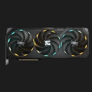 Відеокарта GIGABYTE GeForce RTX 5070 Ti Gaming OC 16GB (GV-N507TGAMING OC-16GD)