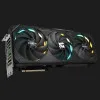 Видеокарта GIGABYTE GeForce RTX 5070 Ti Gaming OC 16GB (GV-N507TGAMING OC-16GD)
