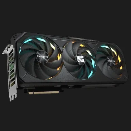 Видеокарта GIGABYTE GeForce RTX 5070 Ti Gaming OC 16GB (GV-N507TGAMING OC-16GD)