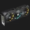 Видеокарта GIGABYTE GeForce RTX 5070 Ti Gaming OC 16GB (GV-N507TGAMING OC-16GD)