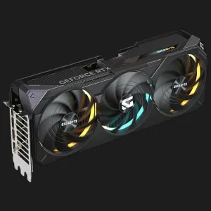 Відеокарта GIGABYTE GeForce RTX 5070 Ti Gaming OC 16GB (GV-N507TGAMING OC-16GD)