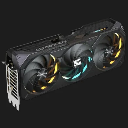 Видеокарта GIGABYTE GeForce RTX 5070 Ti Gaming OC 16GB (GV-N507TGAMING OC-16GD)