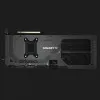 Видеокарта GIGABYTE GeForce RTX 5070 Ti Gaming OC 16GB (GV-N507TGAMING OC-16GD)
