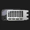 Видеокарта GIGABYTE GeForce RTX 5070 Ti Gaming OC 16GB (GV-N507TGAMING OC-16GD)