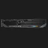 Видеокарта GIGABYTE GeForce RTX 5070 Ti Gaming OC 16GB (GV-N507TGAMING OC-16GD)