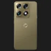 Moto Signature 16/512GB (Pantone Martini Olive)