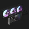 Відеокарта GIGABYTE GeForce RTX 5080 AORUS XTREME WATERFORCE 16GB (GV-N5080AORUSX W-16GD)