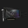 Відеокарта GIGABYTE GeForce RTX 5080 AORUS XTREME WATERFORCE 16GB (GV-N5080AORUSX W-16GD)