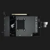 Відеокарта GIGABYTE GeForce RTX 5080 AORUS XTREME WATERFORCE 16GB (GV-N5080AORUSX W-16GD)