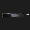 Відеокарта GIGABYTE GeForce RTX 5080 AORUS XTREME WATERFORCE 16GB (GV-N5080AORUSX W-16GD)