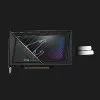Відеокарта GIGABYTE GeForce RTX 5080 AORUS XTREME WATERFORCE 16GB (GV-N5080AORUSX W-16GD)