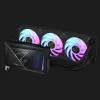 Відеокарта GIGABYTE GeForce RTX 5080 AORUS XTREME WATERFORCE 16GB (GV-N5080AORUSX W-16GD)