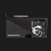 Видеокарта MSI GeForce RTX 5060 GAMING OC 8GB (RTX5060 8G GAMING OC)