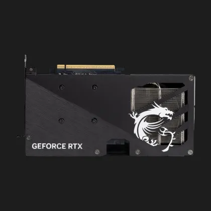 Відеокарта MSI GeForce RTX 5060 GAMING OC 8GB (RTX5060 8G GAMING OC)