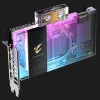 Видеокарта GIGABYTE GeForce RTX 5080 AORUS XTREME WATERFORCE WB 16GB (GV-N5080AORUSX WB-16GD)