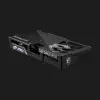Видеокарта MSI GeForce RTX 5060 GAMING OC 8GB (RTX5060 8G GAMING OC)