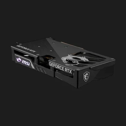 Відеокарта MSI GeForce RTX 5060 GAMING OC 8GB (RTX5060 8G GAMING OC)