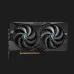 Видеокарта MSI GeForce RTX 5060 GAMING OC 8GB (RTX5060 8G GAMING OC)