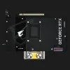 Видеокарта GIGABYTE GeForce RTX 5080 AORUS XTREME WATERFORCE WB 16GB (GV-N5080AORUSX WB-16GD)