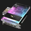 Видеокарта GIGABYTE GeForce RTX 5080 AORUS XTREME WATERFORCE WB 16GB (GV-N5080AORUSX WB-16GD)
