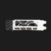 Видеокарта MSI GeForce RTX 5060 GAMING OC 8GB (RTX5060 8G GAMING OC)