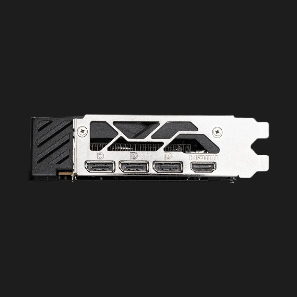 Відеокарта MSI GeForce RTX 5060 GAMING OC 8GB (RTX5060 8G GAMING OC) — фото 4