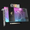 Видеокарта GIGABYTE GeForce RTX 5080 AORUS XTREME WATERFORCE WB 16GB (GV-N5080AORUSX WB-16GD)