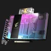 Видеокарта GIGABYTE GeForce RTX 5080 AORUS XTREME WATERFORCE WB 16GB (GV-N5080AORUSX WB-16GD)