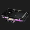 Видеокарта GIGABYTE GeForce RTX 5080 AORUS XTREME WATERFORCE WB 16GB (GV-N5080AORUSX WB-16GD)