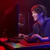 Оперативная память Kingston Fury Beast DDR5 16GB 1x16GB 6000MHz (KF560C36BBE2-16)