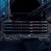 Оперативная память Kingston Fury Beast DDR5 16GB 1x16GB 6000MHz (KF560C36BBE2-16)