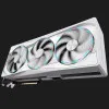 Видеокарта GIGABYTE GeForce RTX 5090 AORUS Master ICE 32GB (GV-N5090AORUSM ICE-32GD)
