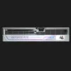 Видеокарта GIGABYTE GeForce RTX 5090 AORUS Master ICE 32GB (GV-N5090AORUSM ICE-32GD)
