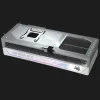 Видеокарта GIGABYTE GeForce RTX 5090 AORUS Master ICE 32GB (GV-N5090AORUSM ICE-32GD)