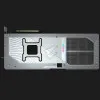 Видеокарта GIGABYTE GeForce RTX 5090 AORUS Master ICE 32GB (GV-N5090AORUSM ICE-32GD)